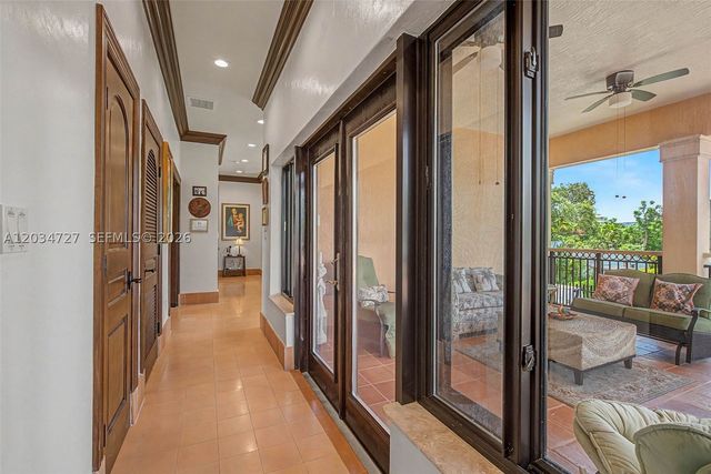 4251 SW 11th St, Miami, FL 33134
