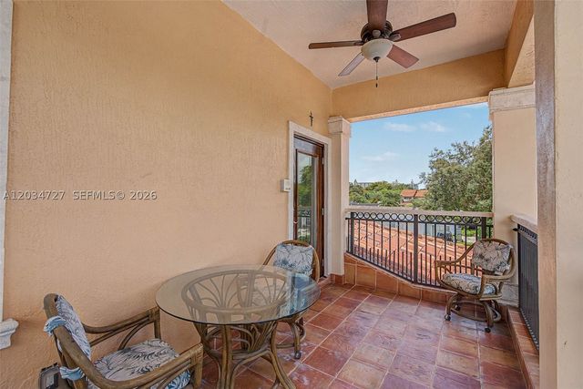 4251 SW 11th St, Miami, FL 33134