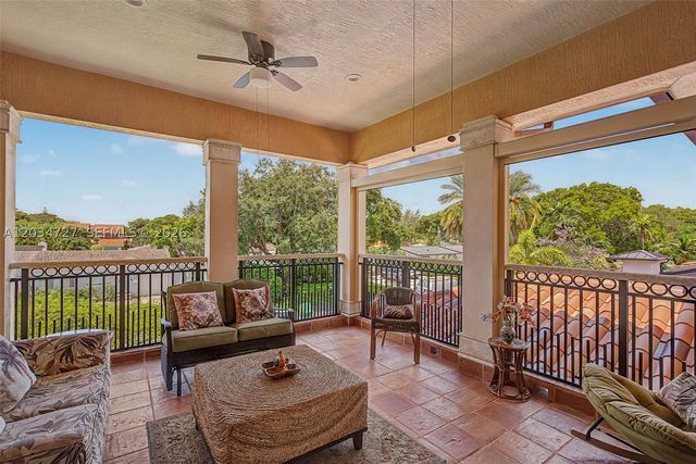 4251 SW 11th St, Miami, FL 33134
