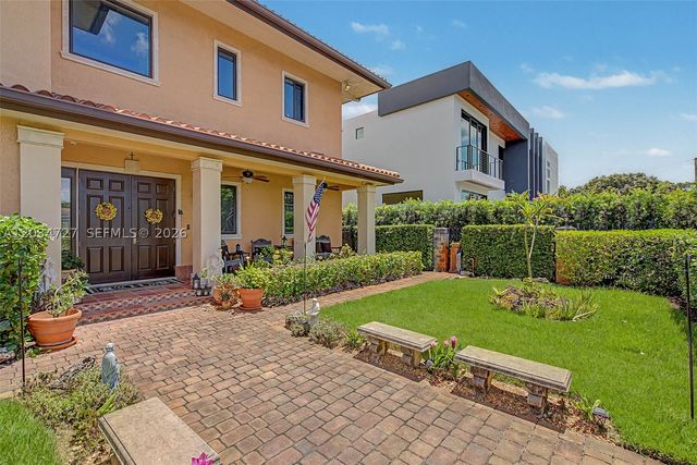 4251 SW 11th St, Miami, FL 33134