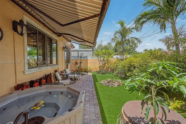 4251 SW 11th St, Miami, FL 33134