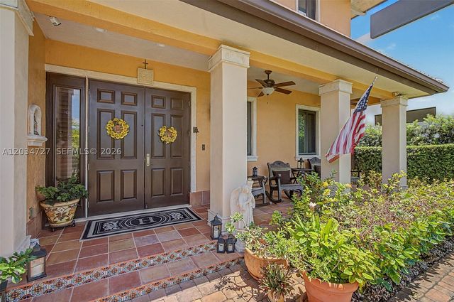 4251 SW 11th St, Miami, FL 33134