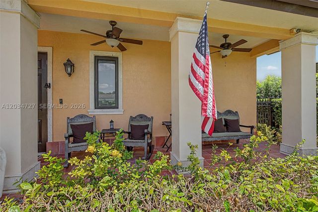 4251 SW 11th St, Miami, FL 33134