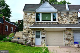 7003 VALLEY AVE, Philadelphia, PA 19128