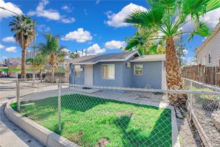 4200 14th, Riverside, CA 92501