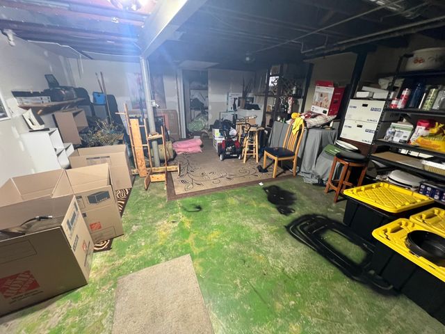 3136 N Oak Park Avenue, Chicago, IL 60634