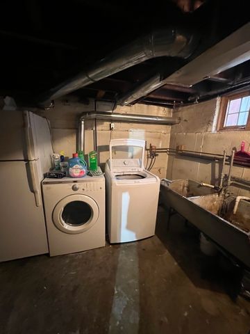 3136 N Oak Park Avenue, Chicago, IL 60634