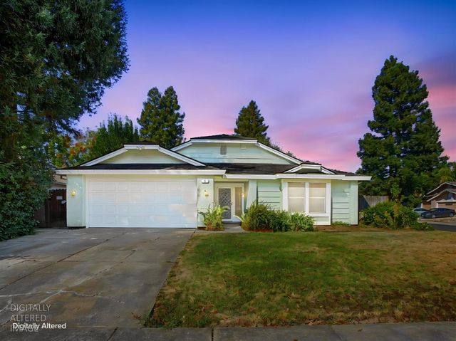 9 Rollingbrook Cir, Sacramento, CA 95833