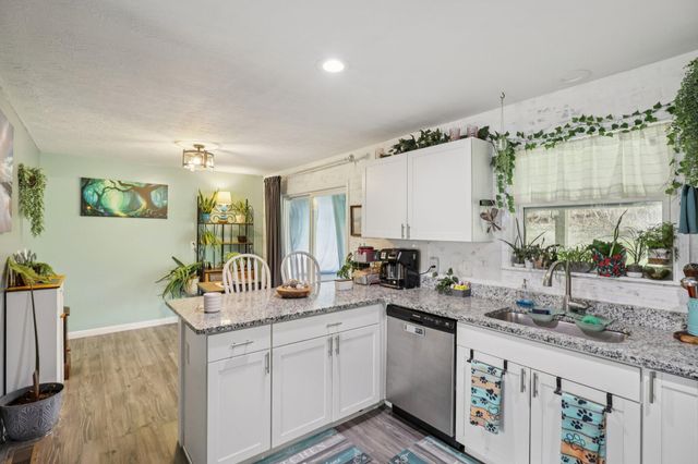 4071 Elizabeth Drive, Independence, KY 41051