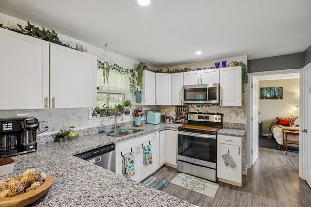 4071 Elizabeth Drive, Independence, KY 41051