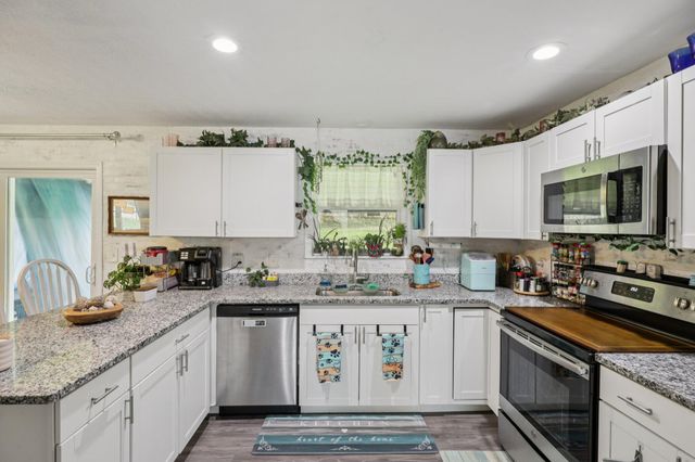 4071 Elizabeth Drive, Independence, KY 41051