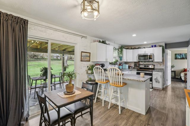 4071 Elizabeth Drive, Independence, KY 41051