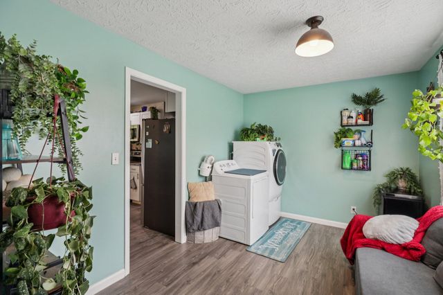 4071 Elizabeth Drive, Independence, KY 41051