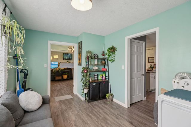 4071 Elizabeth Drive, Independence, KY 41051