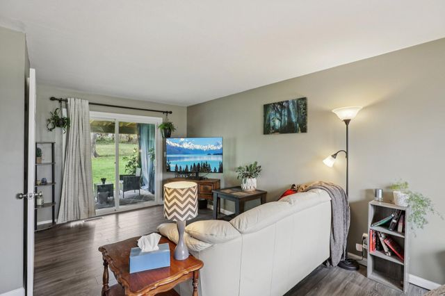 4071 Elizabeth Drive, Independence, KY 41051