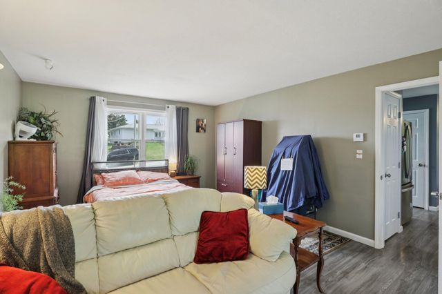 4071 Elizabeth Drive, Independence, KY 41051