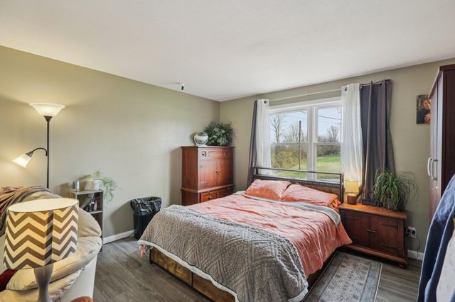 4071 Elizabeth Drive, Independence, KY 41051