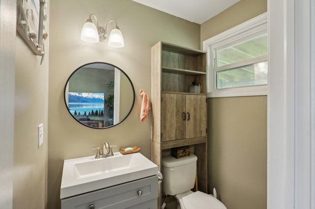 4071 Elizabeth Drive, Independence, KY 41051