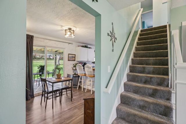 4071 Elizabeth Drive, Independence, KY 41051