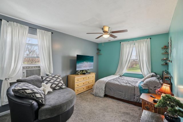 4071 Elizabeth Drive, Independence, KY 41051