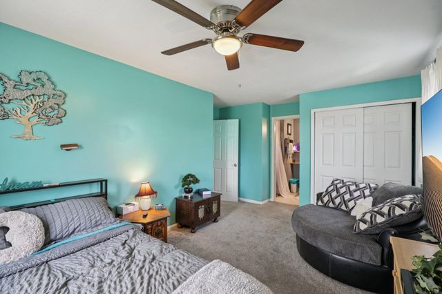 4071 Elizabeth Drive, Independence, KY 41051