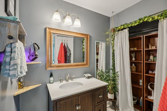 4071 Elizabeth Drive, Independence, KY 41051