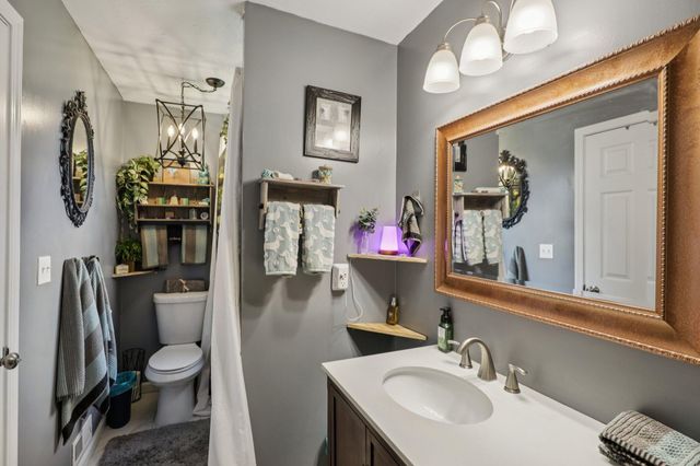 4071 Elizabeth Drive, Independence, KY 41051