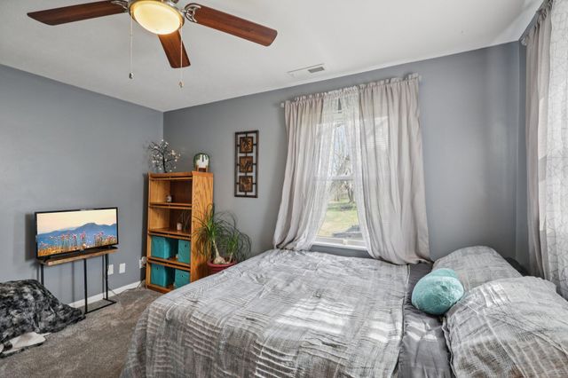 4071 Elizabeth Drive, Independence, KY 41051