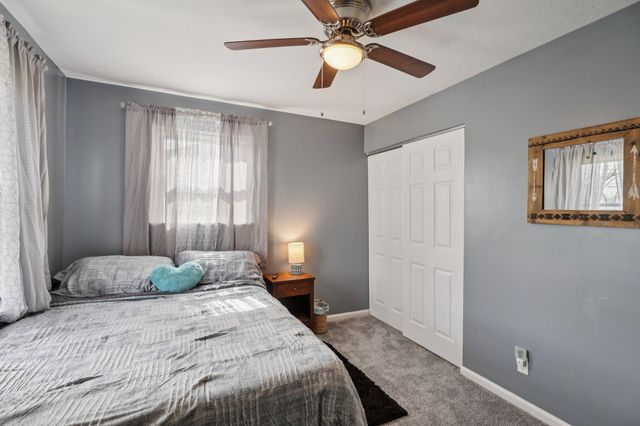 4071 Elizabeth Drive, Independence, KY 41051