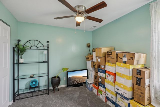 4071 Elizabeth Drive, Independence, KY 41051