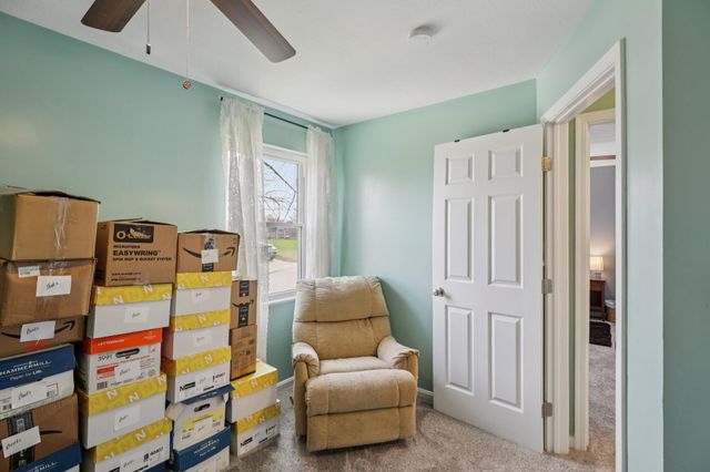 4071 Elizabeth Drive, Independence, KY 41051