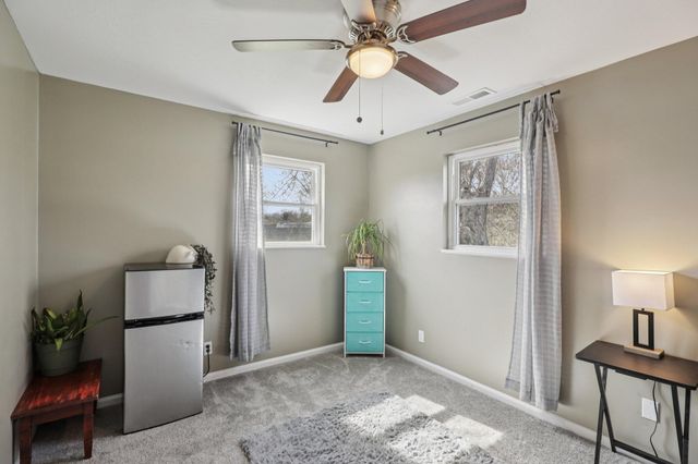 4071 Elizabeth Drive, Independence, KY 41051