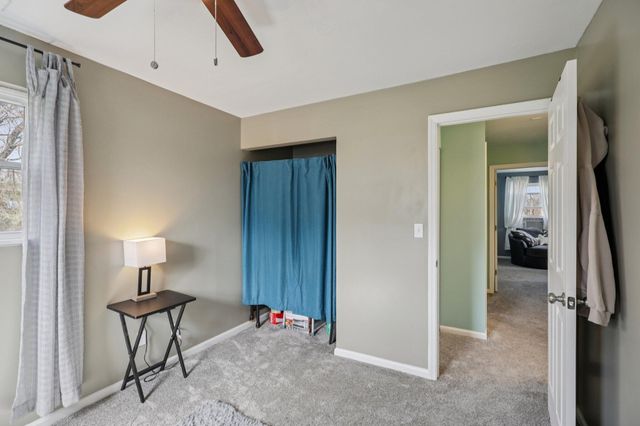 4071 Elizabeth Drive, Independence, KY 41051