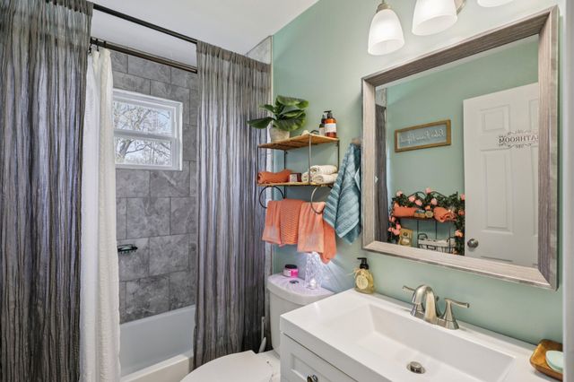 4071 Elizabeth Drive, Independence, KY 41051