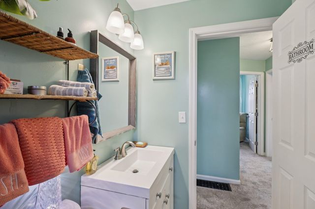 4071 Elizabeth Drive, Independence, KY 41051