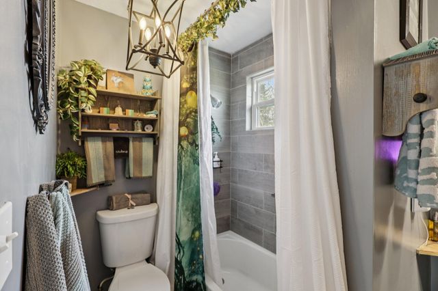 4071 Elizabeth Drive, Independence, KY 41051