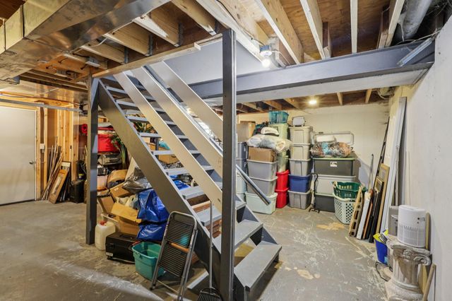 4071 Elizabeth Drive, Independence, KY 41051