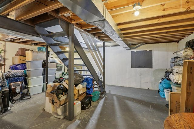 4071 Elizabeth Drive, Independence, KY 41051