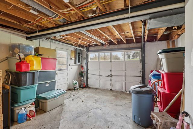 4071 Elizabeth Drive, Independence, KY 41051