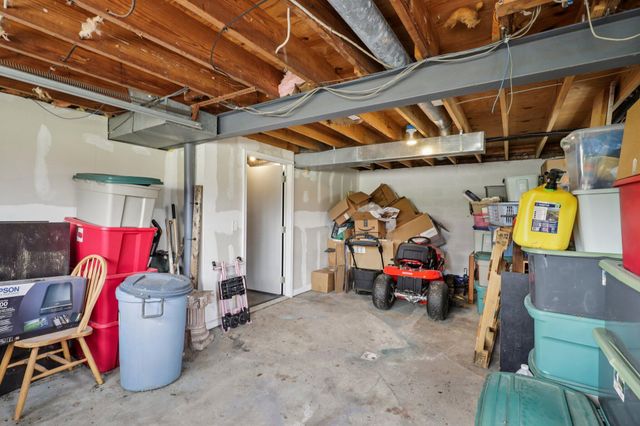 4071 Elizabeth Drive, Independence, KY 41051