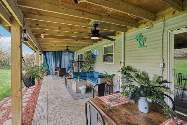 4071 Elizabeth Drive, Independence, KY 41051