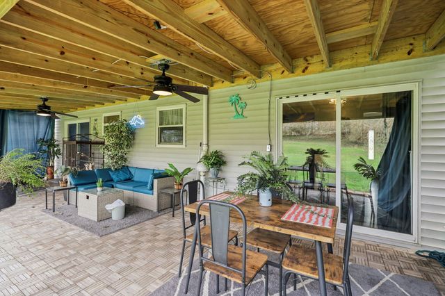 4071 Elizabeth Drive, Independence, KY 41051