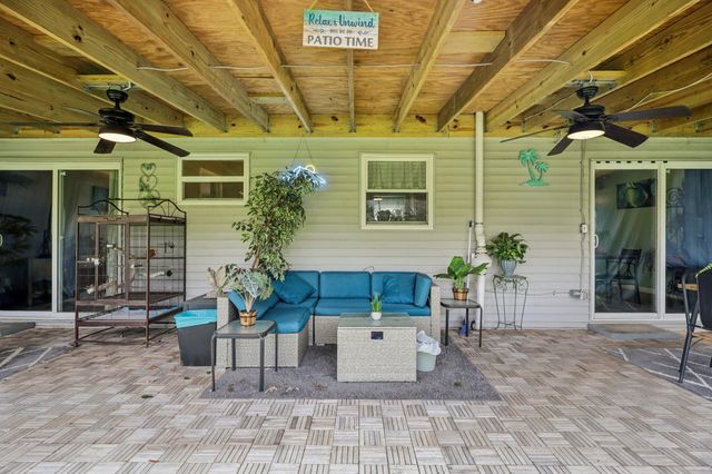 4071 Elizabeth Drive, Independence, KY 41051