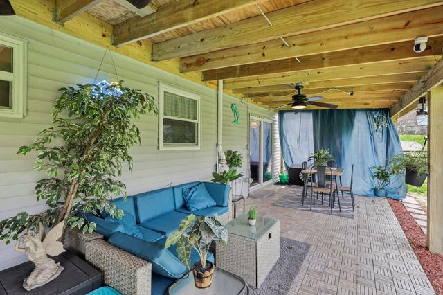 4071 Elizabeth Drive, Independence, KY 41051