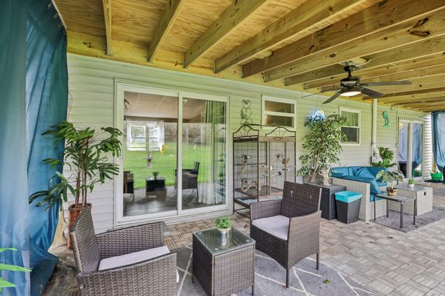 4071 Elizabeth Drive, Independence, KY 41051