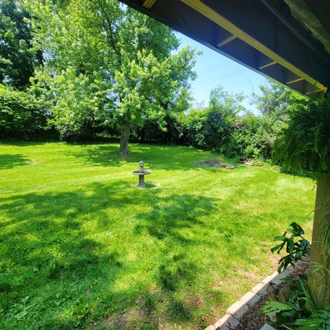 4071 Elizabeth Drive, Independence, KY 41051