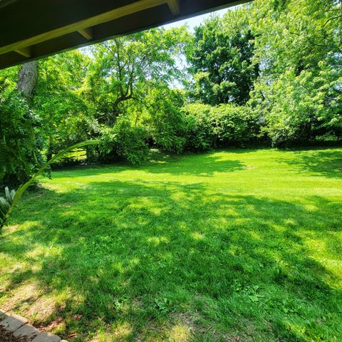 4071 Elizabeth Drive, Independence, KY 41051