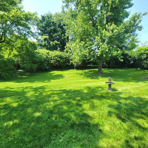 4071 Elizabeth Drive, Independence, KY 41051