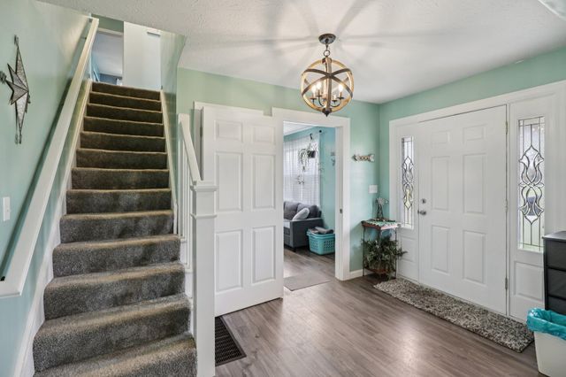 4071 Elizabeth Drive, Independence, KY 41051