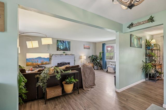 4071 Elizabeth Drive, Independence, KY 41051